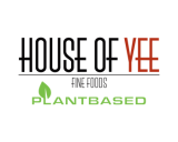 /public/logoimage/1510867517House of Yee.png